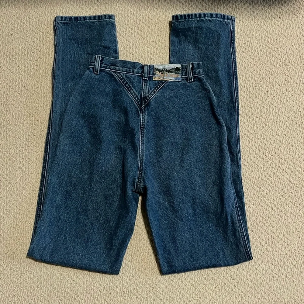 VINTAGE ROCKIES - Picture 2 of 7